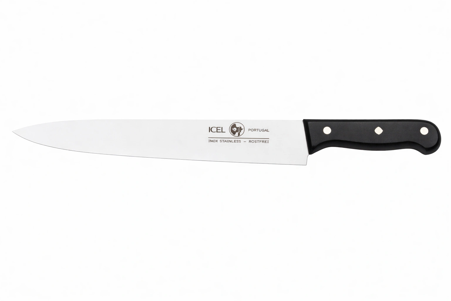 Cuchillo ICEL